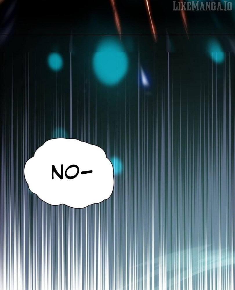 The doomsday ruthless man: hoarding trillions of supplies at the beginning Chapter 90 - page 55