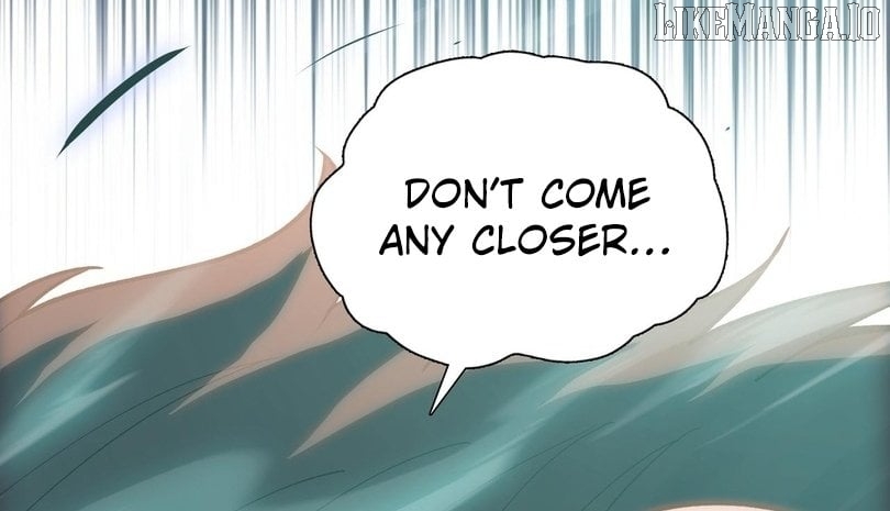 The doomsday ruthless man: hoarding trillions of supplies at the beginning Chapter 90 - page 56
