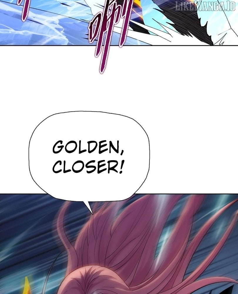 The doomsday ruthless man: hoarding trillions of supplies at the beginning Chapter 90 - page 59