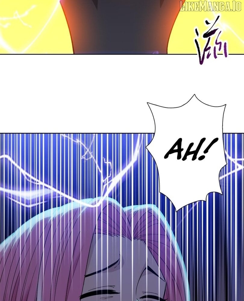 The doomsday ruthless man: hoarding trillions of supplies at the beginning Chapter 90 - page 69