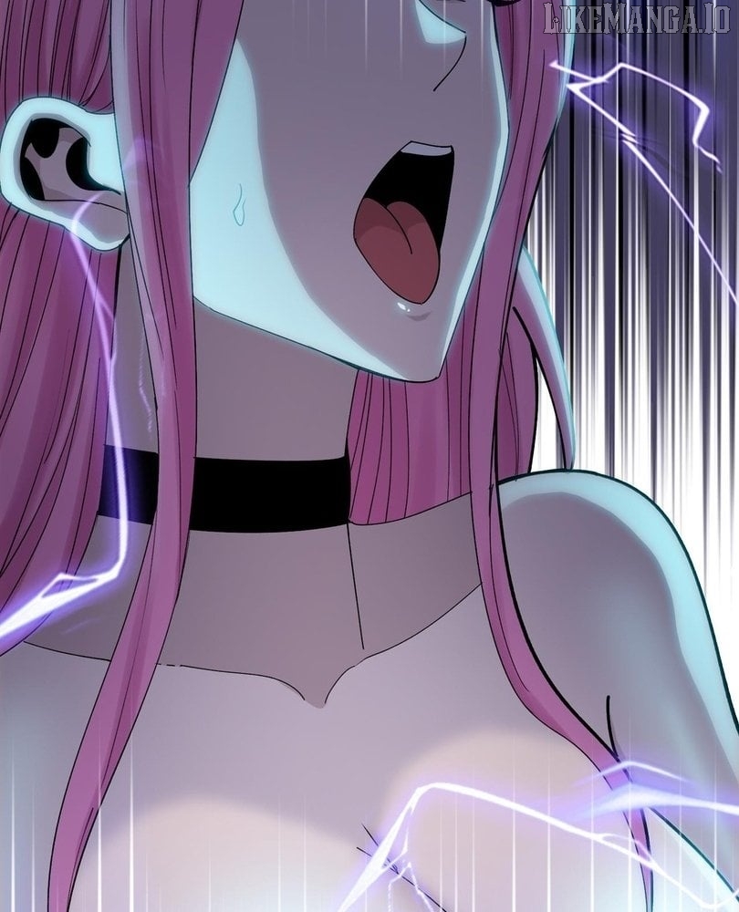 The doomsday ruthless man: hoarding trillions of supplies at the beginning Chapter 90 - page 70