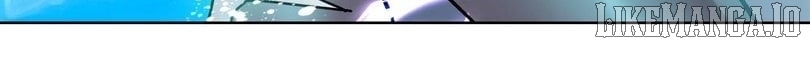 The doomsday ruthless man: hoarding trillions of supplies at the beginning Chapter 90 - page 75