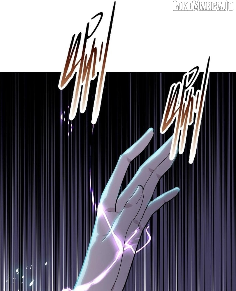 The doomsday ruthless man: hoarding trillions of supplies at the beginning Chapter 90 - page 76