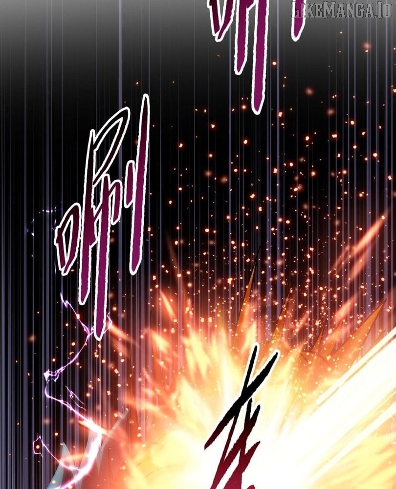 The doomsday ruthless man: hoarding trillions of supplies at the beginning Chapter 90 - page 80