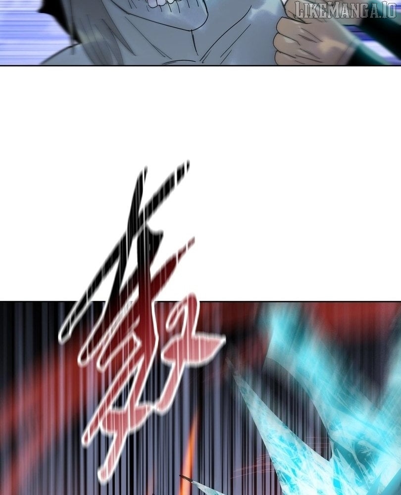 The doomsday ruthless man: hoarding trillions of supplies at the beginning Chapter 90 - page 97