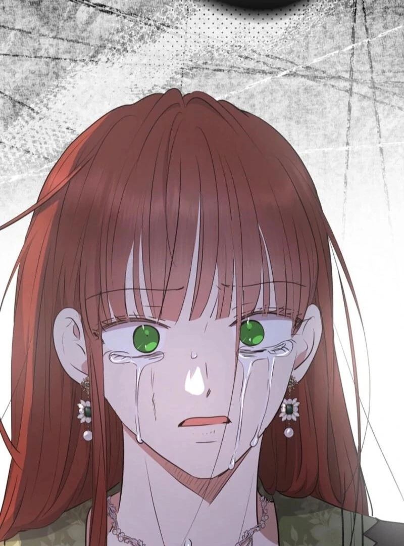 Surviving as an Illegitimate Princess Chapter 120 - page 103