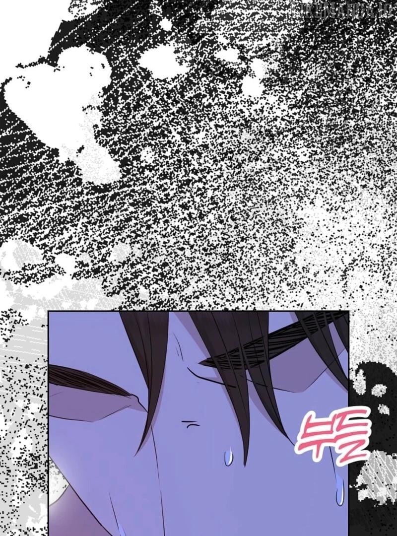 Surviving as an Illegitimate Princess Chapter 120 - page 11