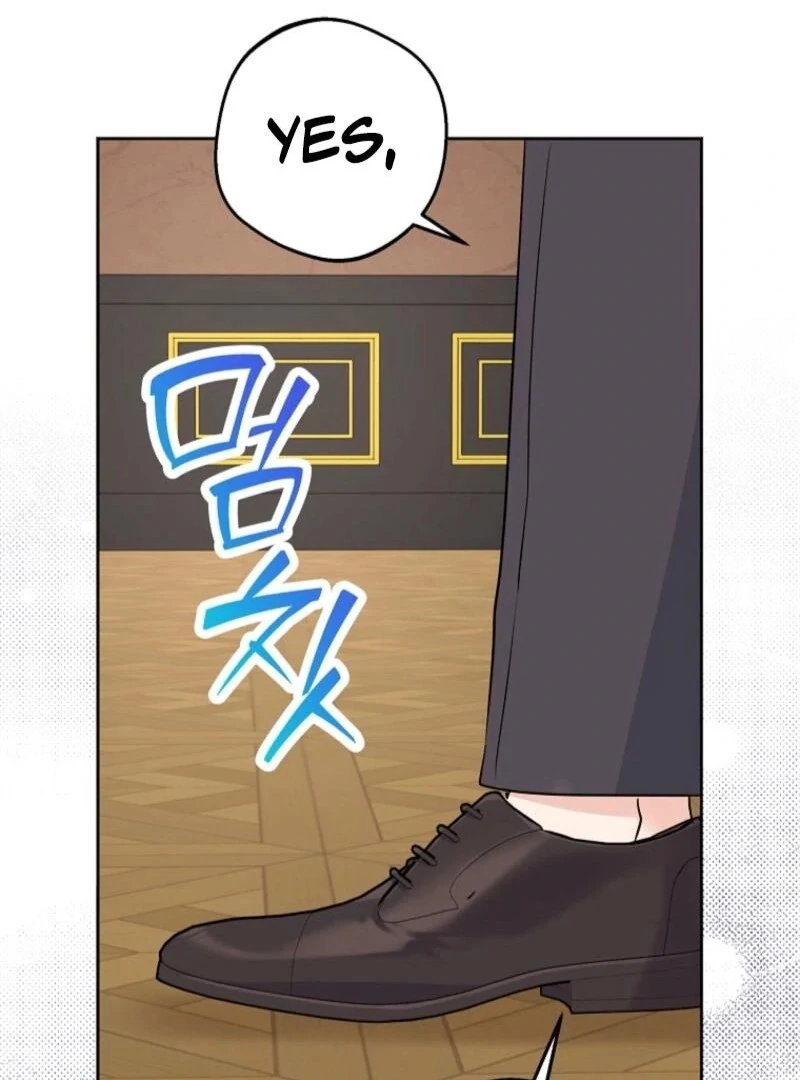 Surviving as an Illegitimate Princess Chapter 120 - page 111