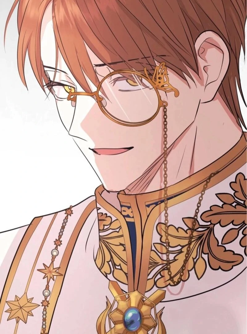 Surviving as an Illegitimate Princess Chapter 120 - page 118