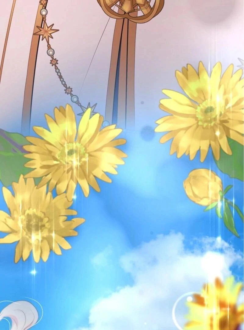 Surviving as an Illegitimate Princess Chapter 120 - page 119