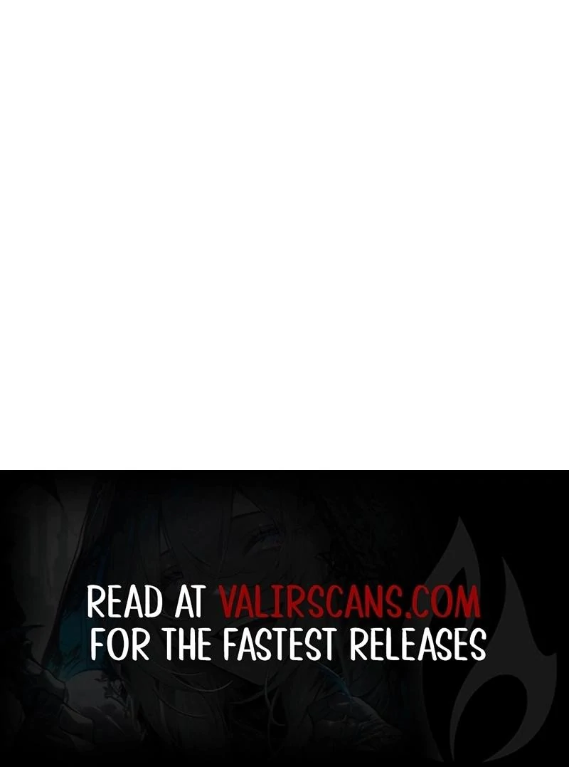 Surviving as an Illegitimate Princess Chapter 120 - page 123