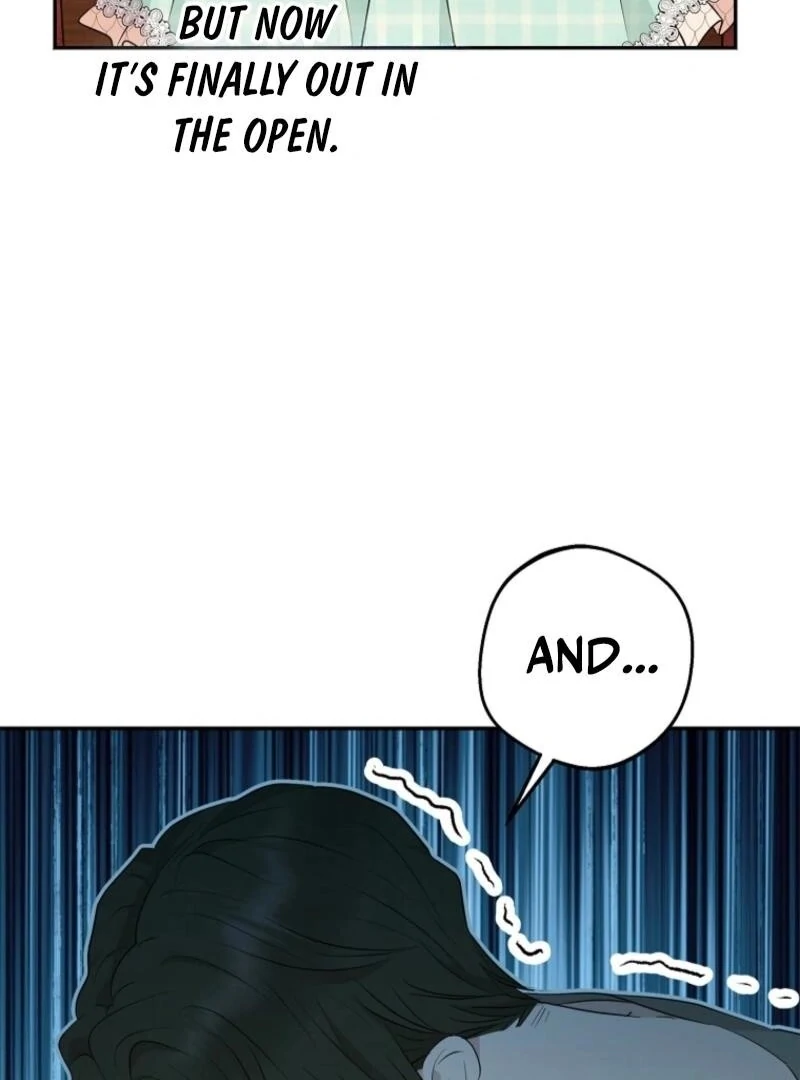 Surviving as an Illegitimate Princess Chapter 120 - page 16