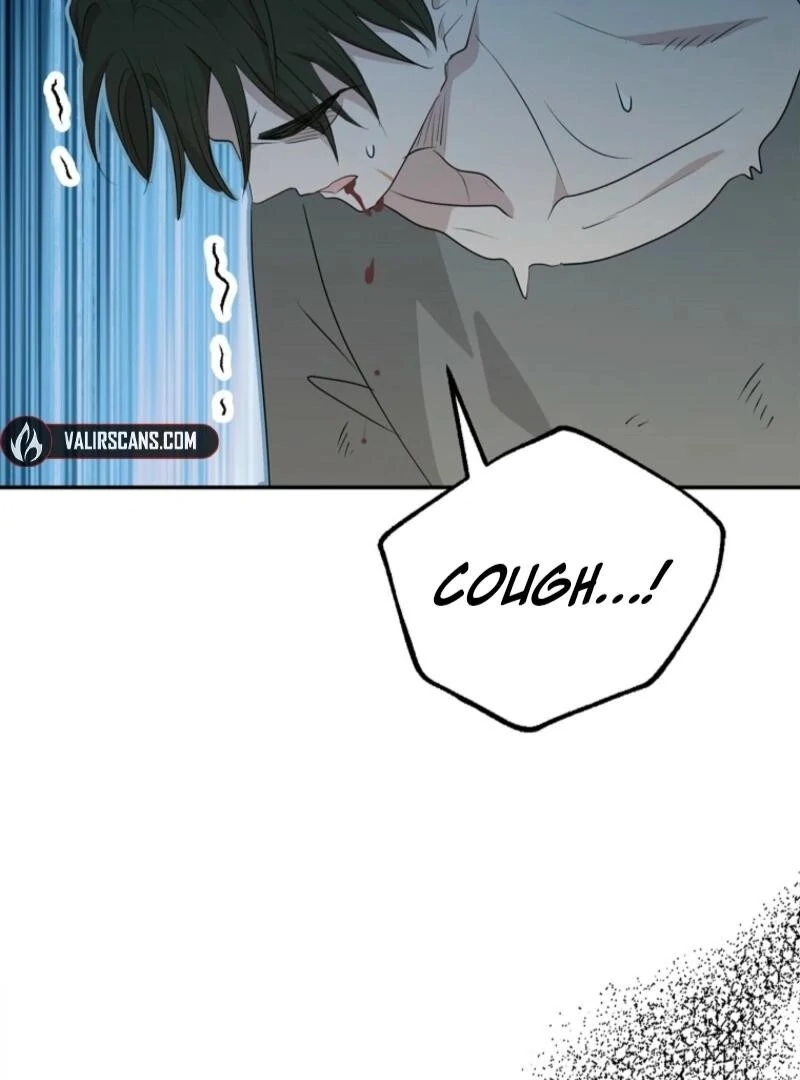 Surviving as an Illegitimate Princess Chapter 120 - page 17