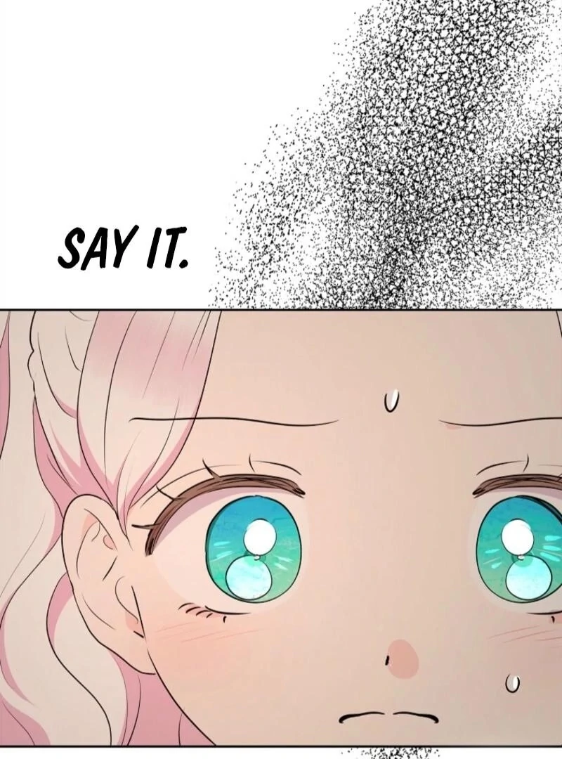 Surviving as an Illegitimate Princess Chapter 120 - page 18