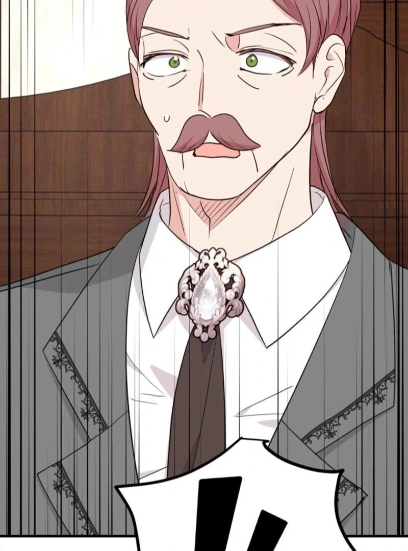 Surviving as an Illegitimate Princess Chapter 120 - page 22