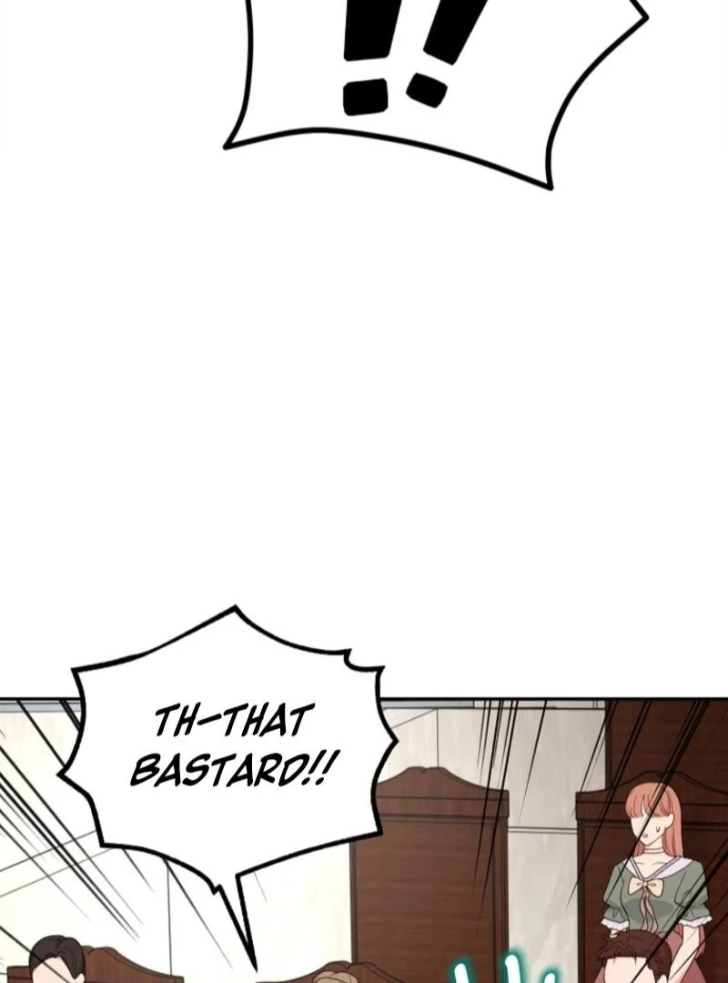 Surviving as an Illegitimate Princess Chapter 120 - page 23