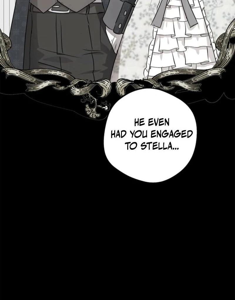 Surviving as an Illegitimate Princess Chapter 120 - page 42