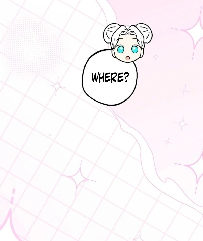 Surviving as an Illegitimate Princess Chapter 120 - page 55