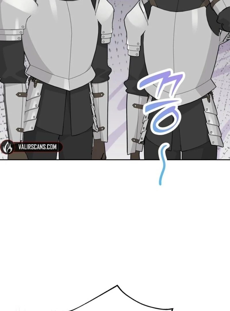 Surviving as an Illegitimate Princess Chapter 120 - page 71