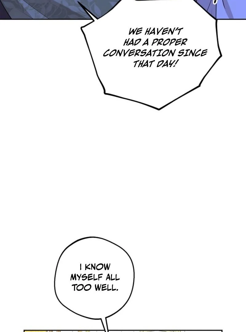 Surviving as an Illegitimate Princess Chapter 120 - page 78