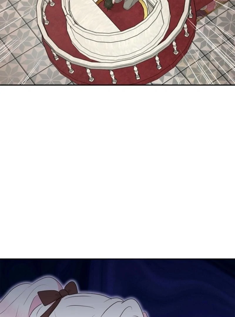 Surviving as an Illegitimate Princess Chapter 120 - page 9