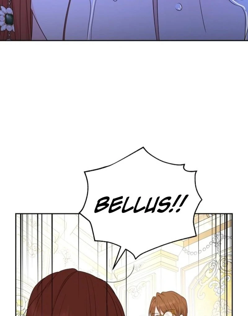 Surviving as an Illegitimate Princess Chapter 120 - page 93