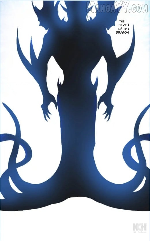 Spirit Sacrifice: I Sacrificed Hundreds Of Millions Of Creatures To Become A God Chapter 129 - page 25