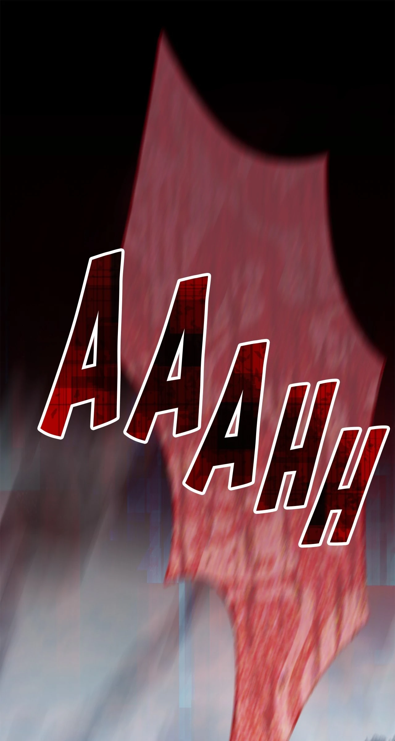 Looking For The Villainess Whom I Spent My First Time With Chapter 34 - page 102