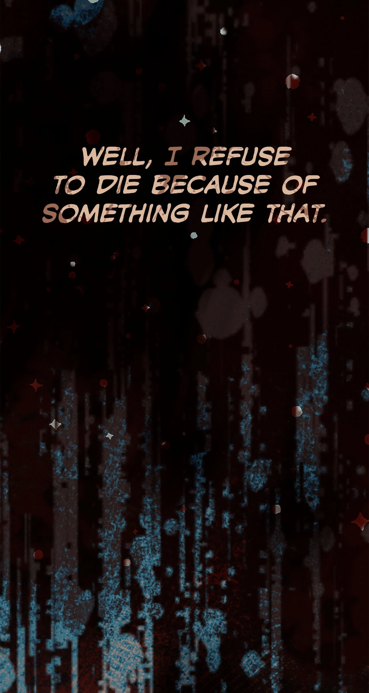 Looking For The Villainess Whom I Spent My First Time With Chapter 34 - page 104