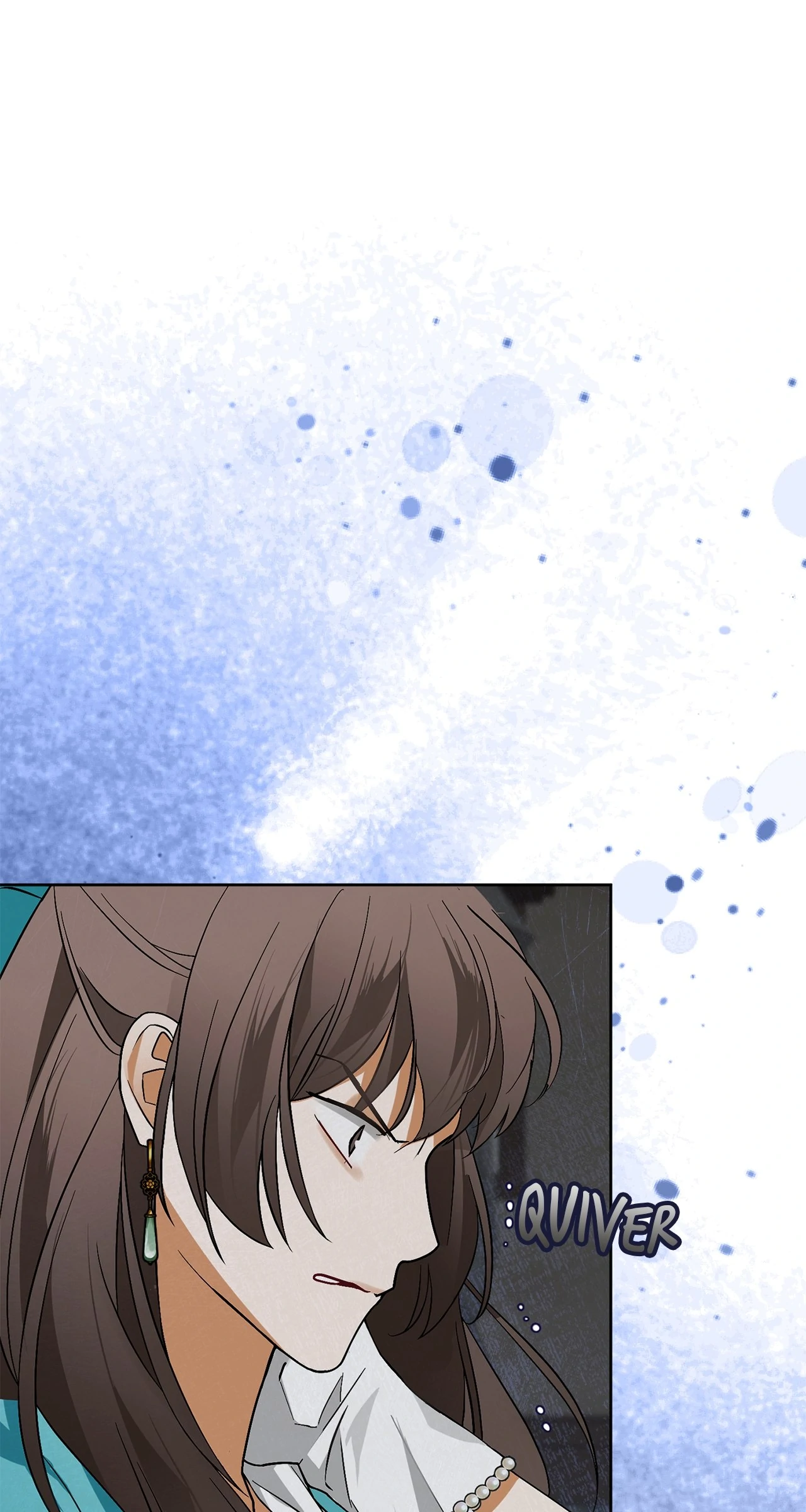 Looking For The Villainess Whom I Spent My First Time With Chapter 34 - page 11