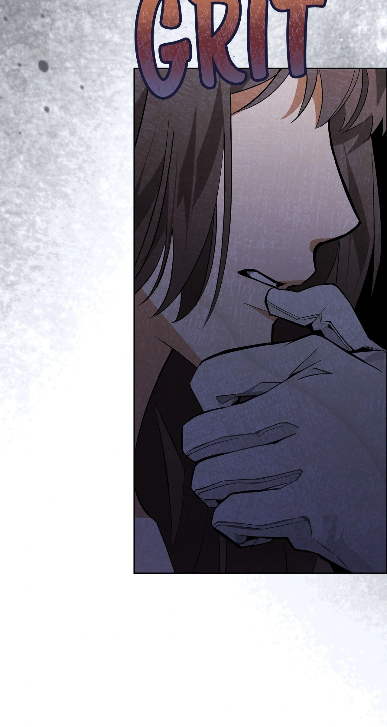 Looking For The Villainess Whom I Spent My First Time With Chapter 34 - page 13