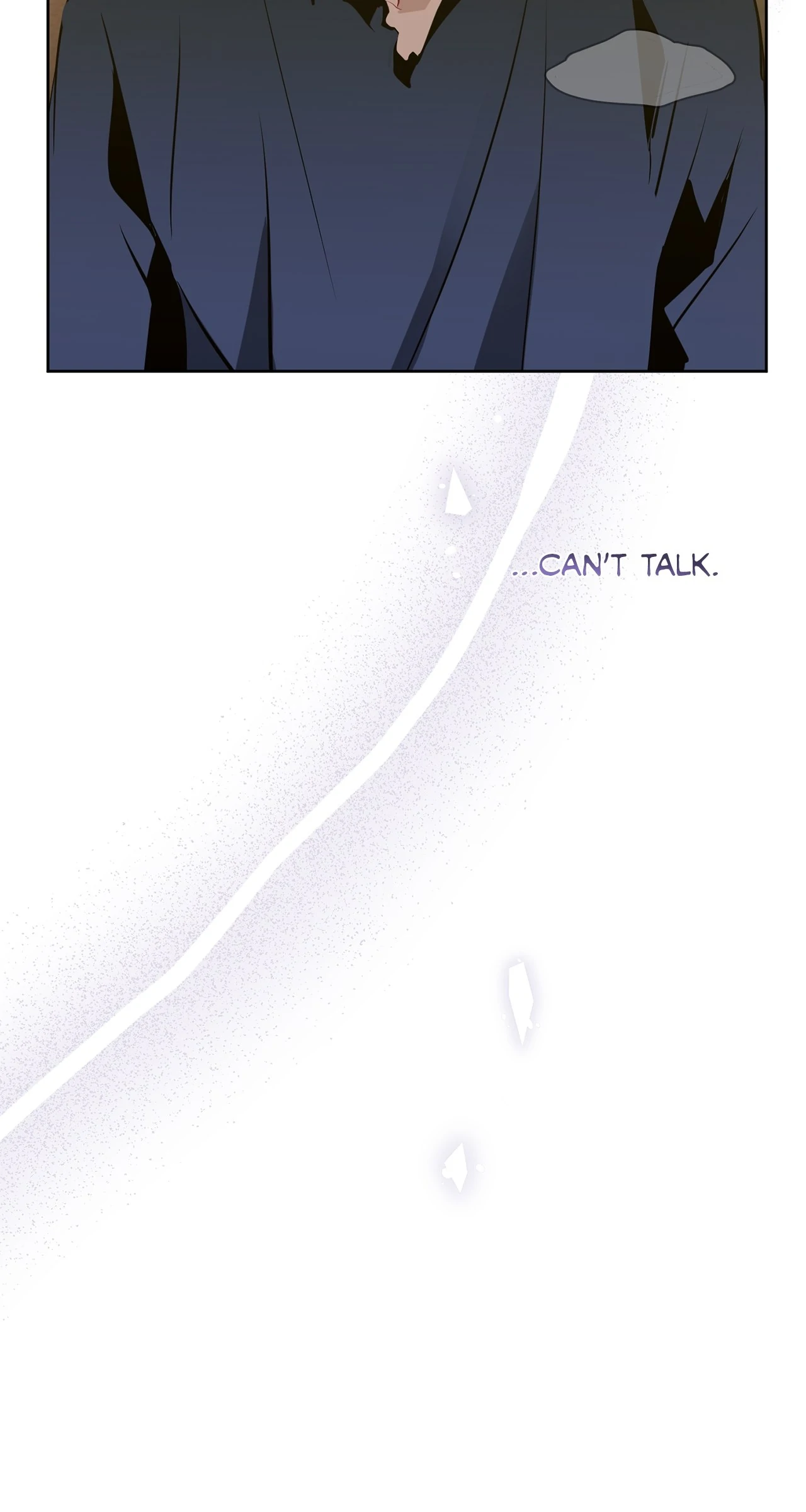 Looking For The Villainess Whom I Spent My First Time With Chapter 34 - page 16