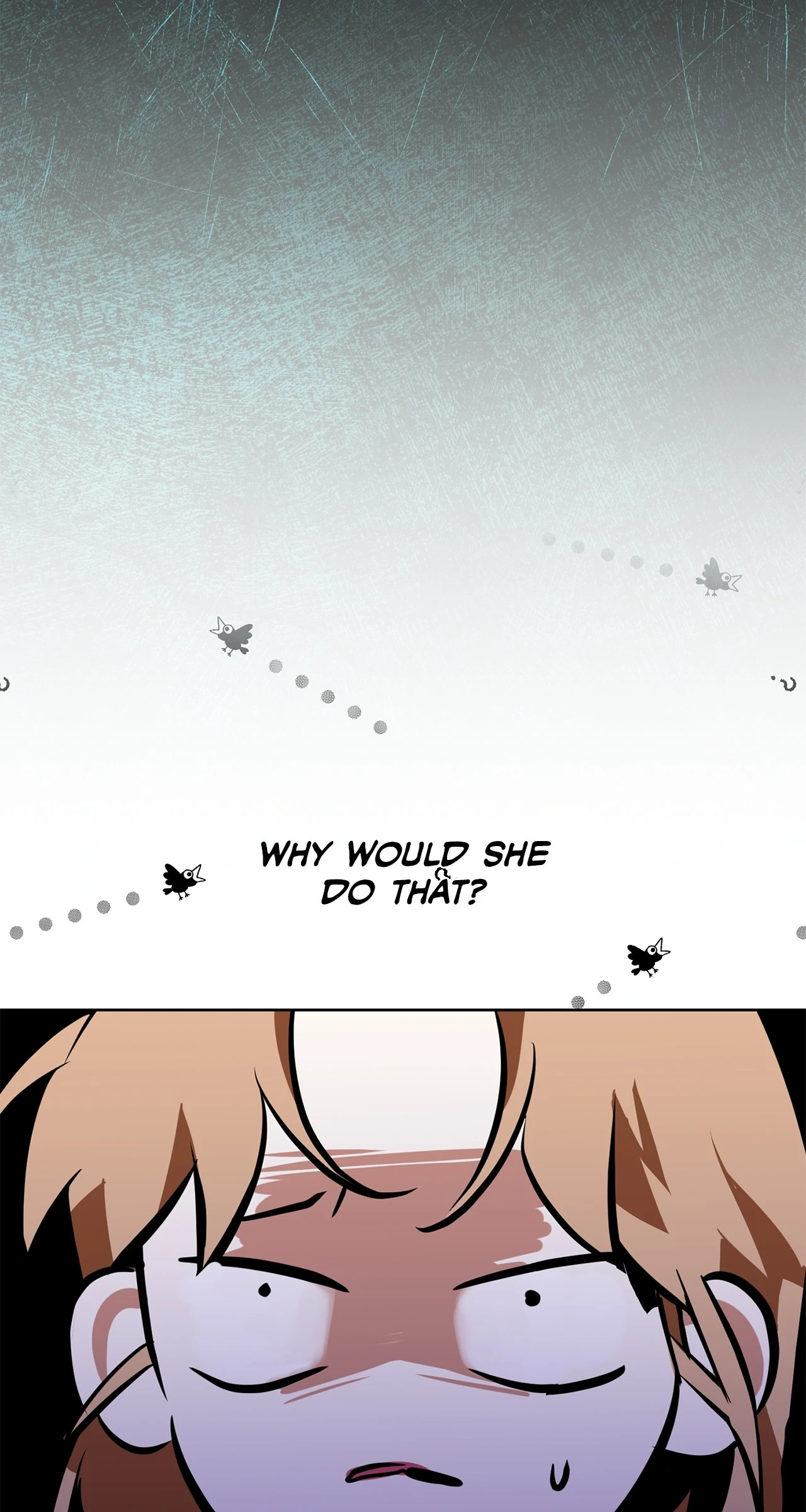 Looking For The Villainess Whom I Spent My First Time With Chapter 34 - page 33