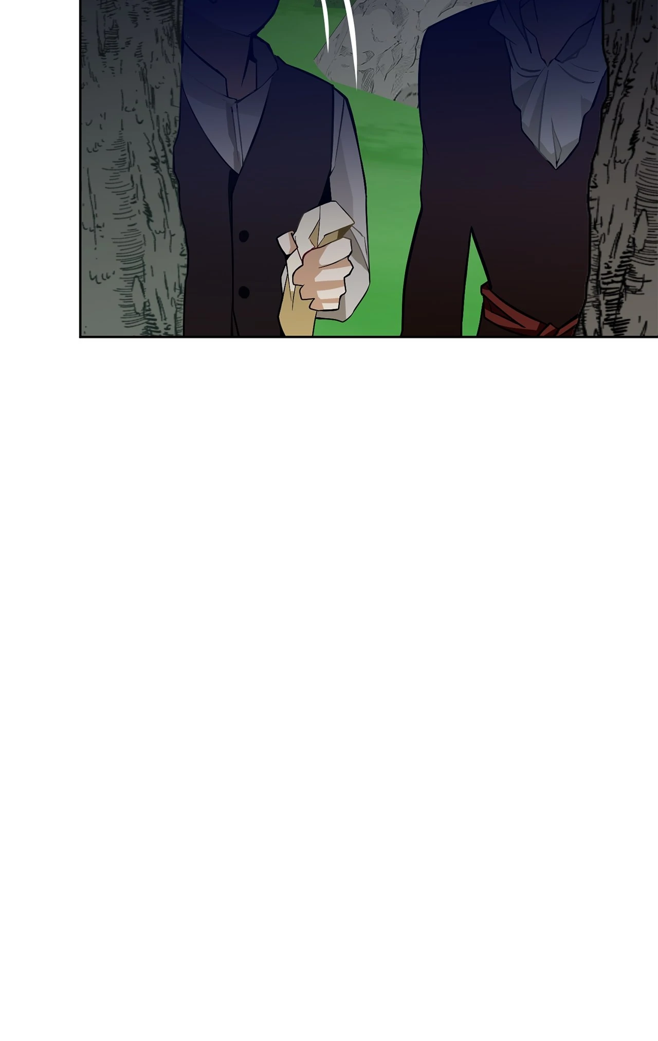 Looking For The Villainess Whom I Spent My First Time With Chapter 34 - page 53
