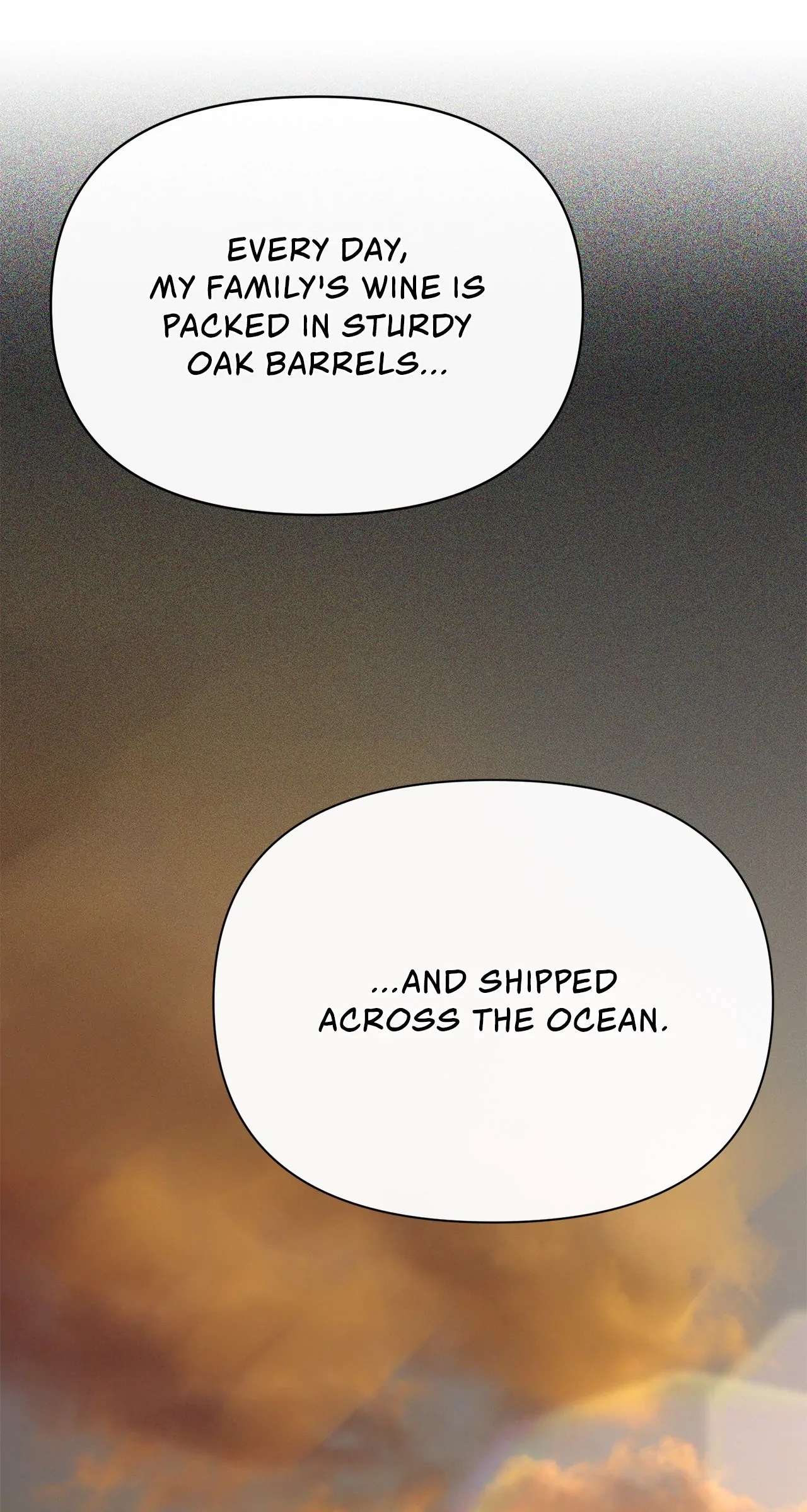 Looking For The Villainess Whom I Spent My First Time With Chapter 34 - page 54