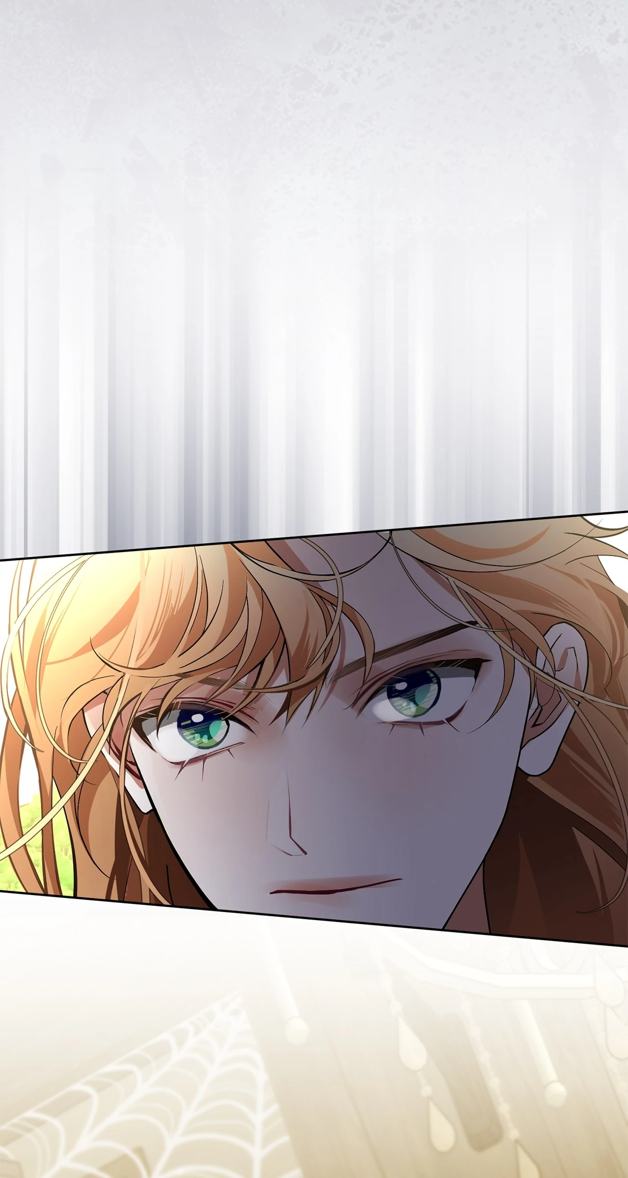 Looking For The Villainess Whom I Spent My First Time With Chapter 34 - page 6