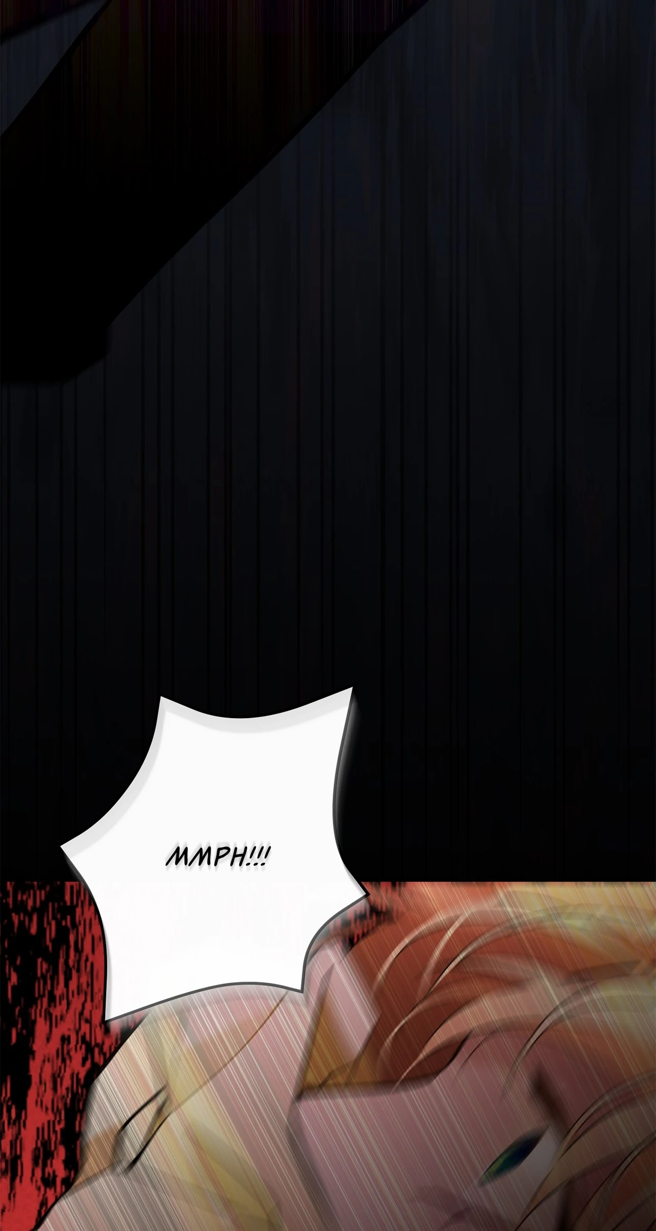 Looking For The Villainess Whom I Spent My First Time With Chapter 34 - page 62