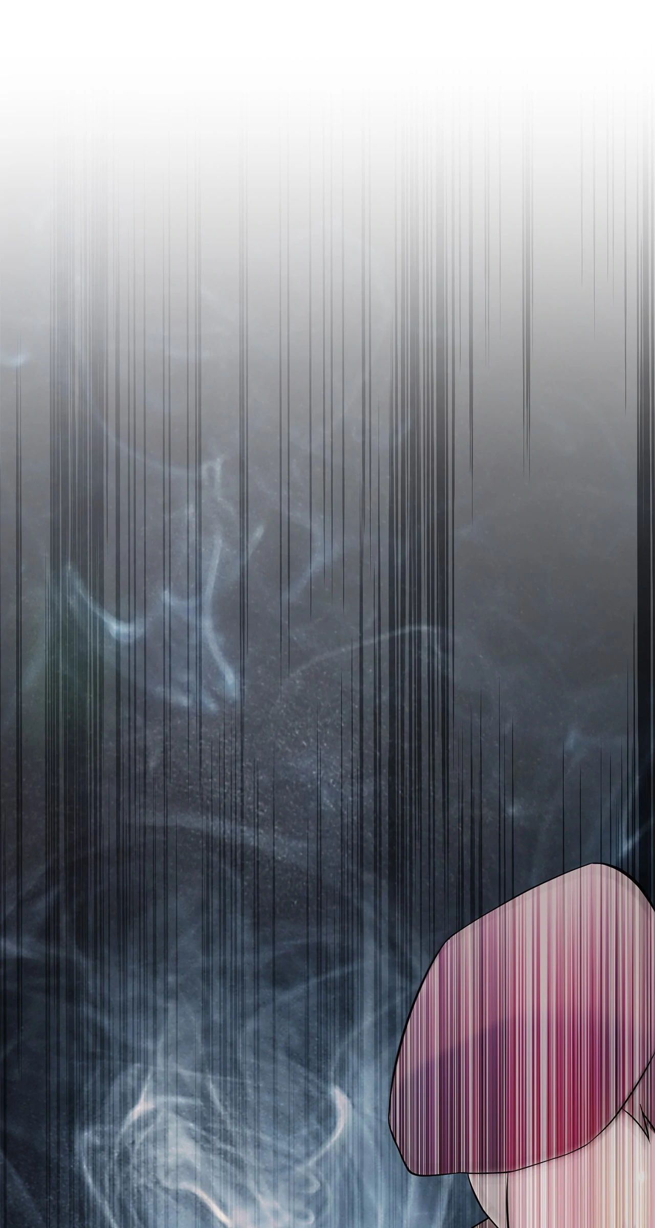 Looking For The Villainess Whom I Spent My First Time With Chapter 34 - page 64