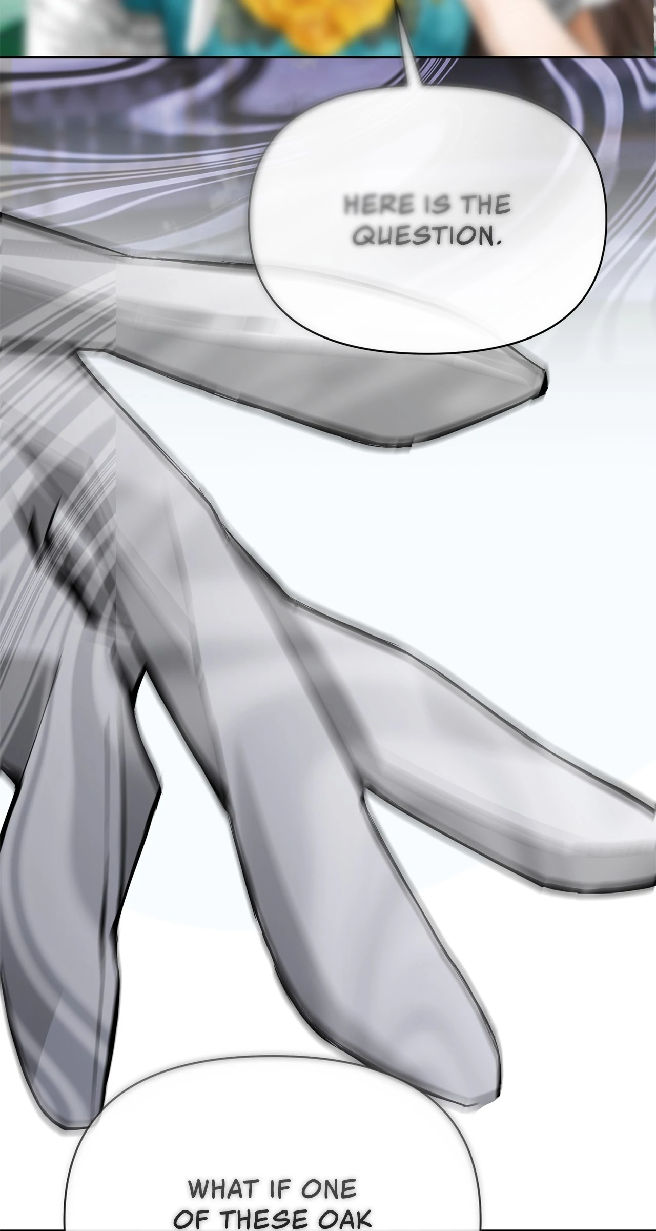 Looking For The Villainess Whom I Spent My First Time With Chapter 34 - page 68
