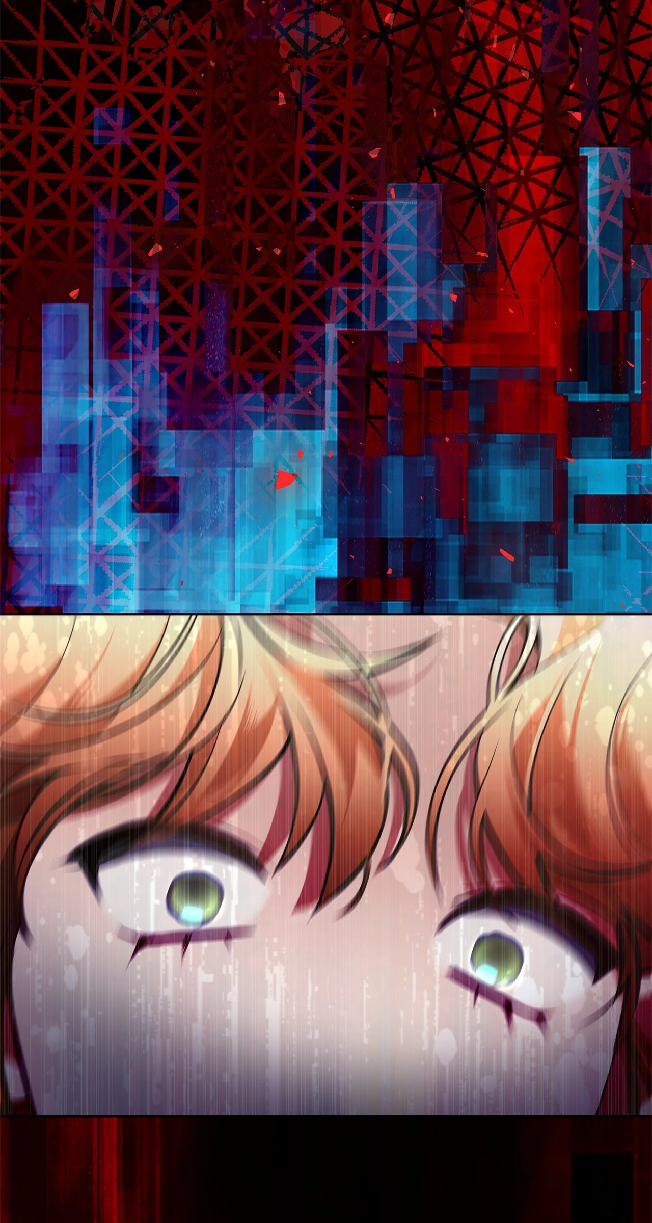 Looking For The Villainess Whom I Spent My First Time With Chapter 34 - page 99
