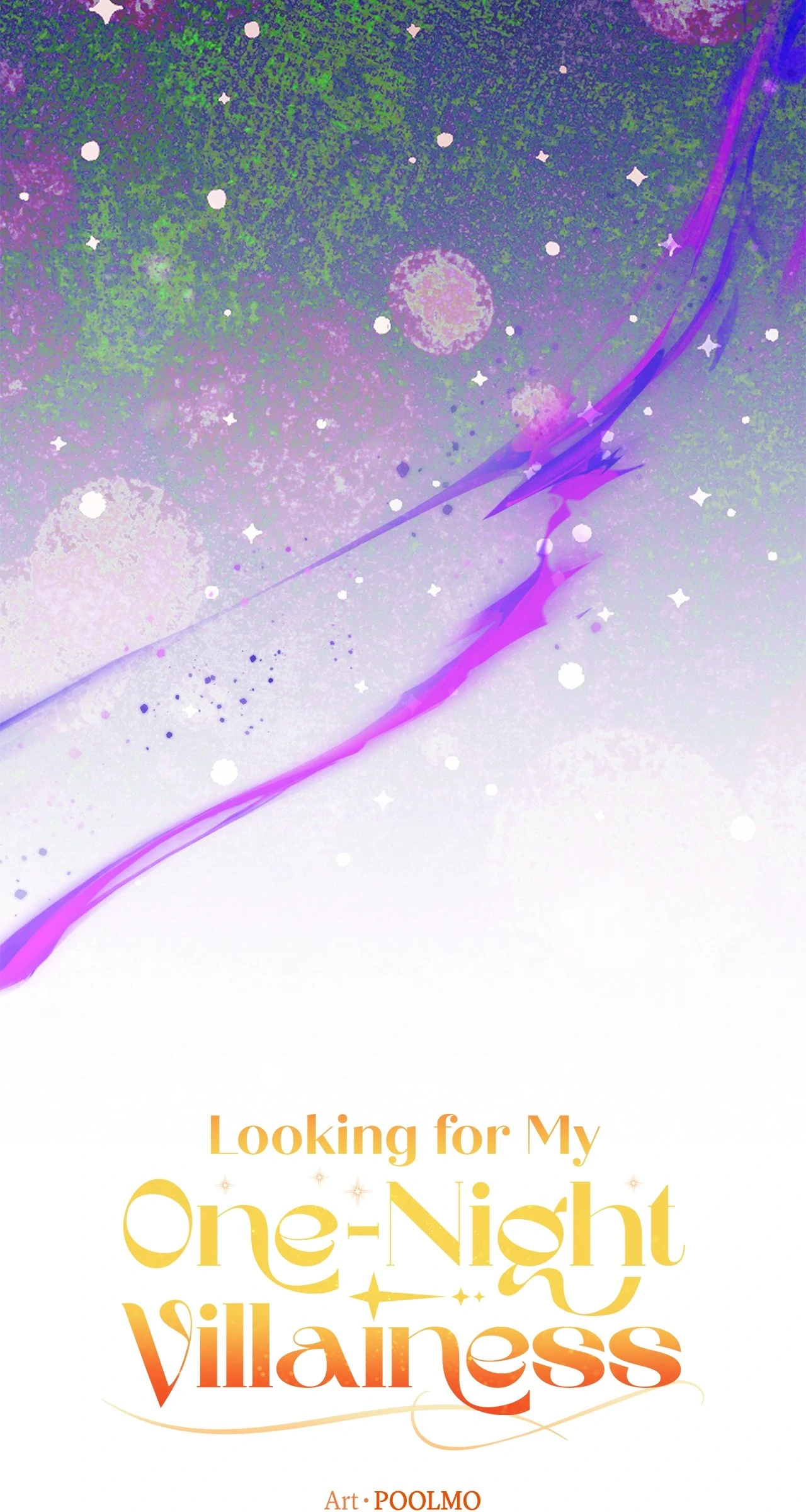 Looking For The Villainess Whom I Spent My First Time With Chapter 35 - page 17