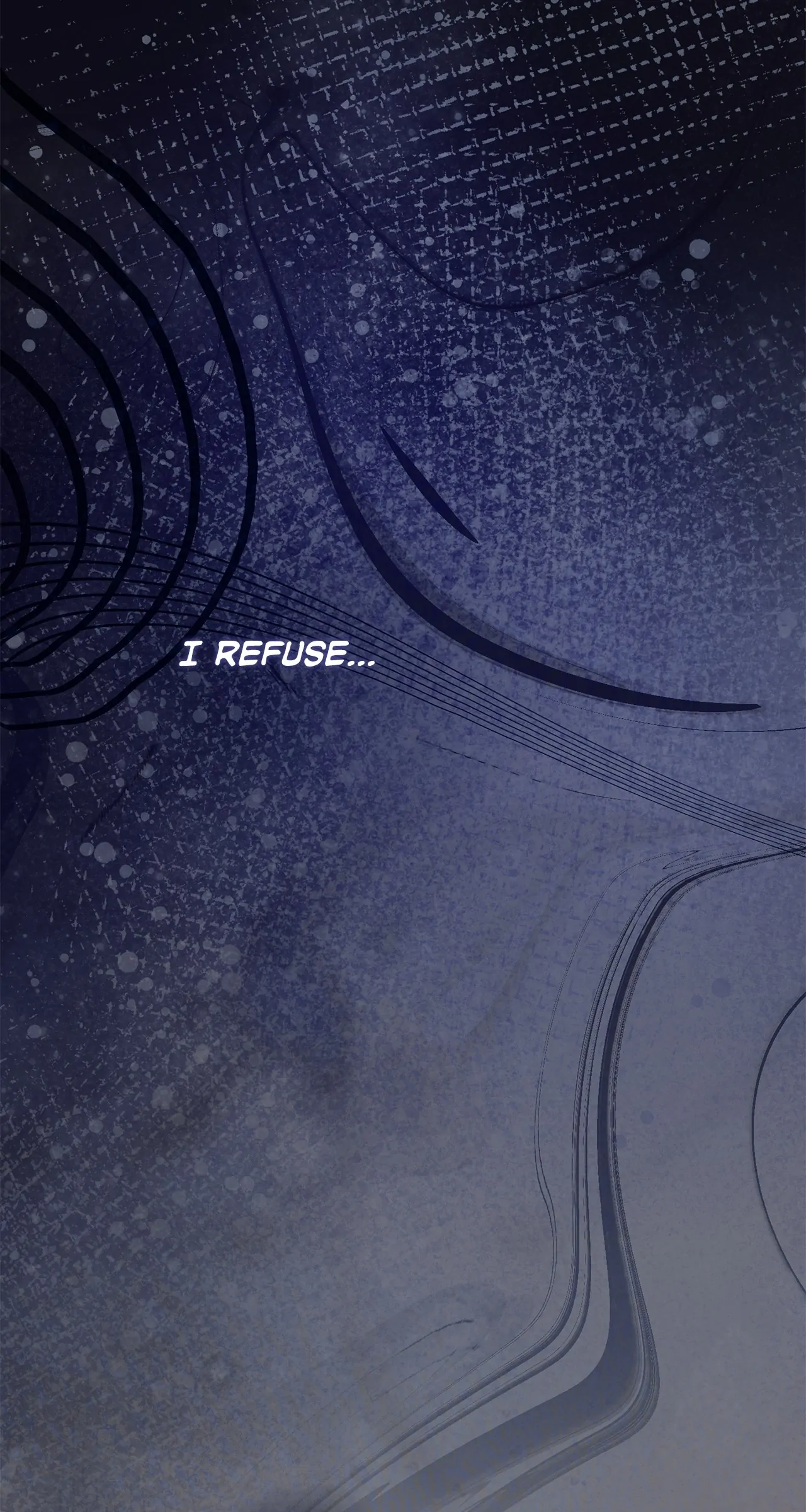 Looking For The Villainess Whom I Spent My First Time With Chapter 35 - page 2
