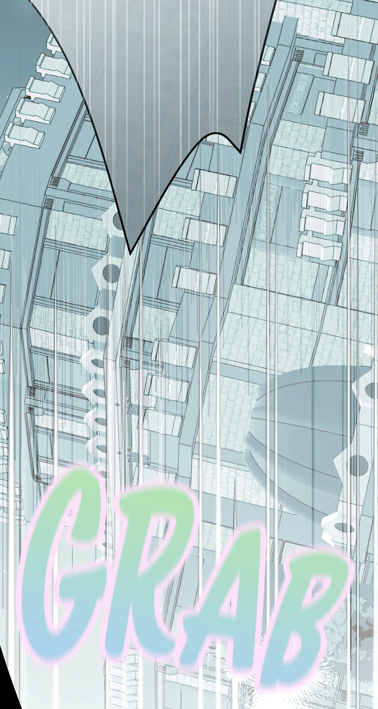 Looking For The Villainess Whom I Spent My First Time With Chapter 35 - page 38