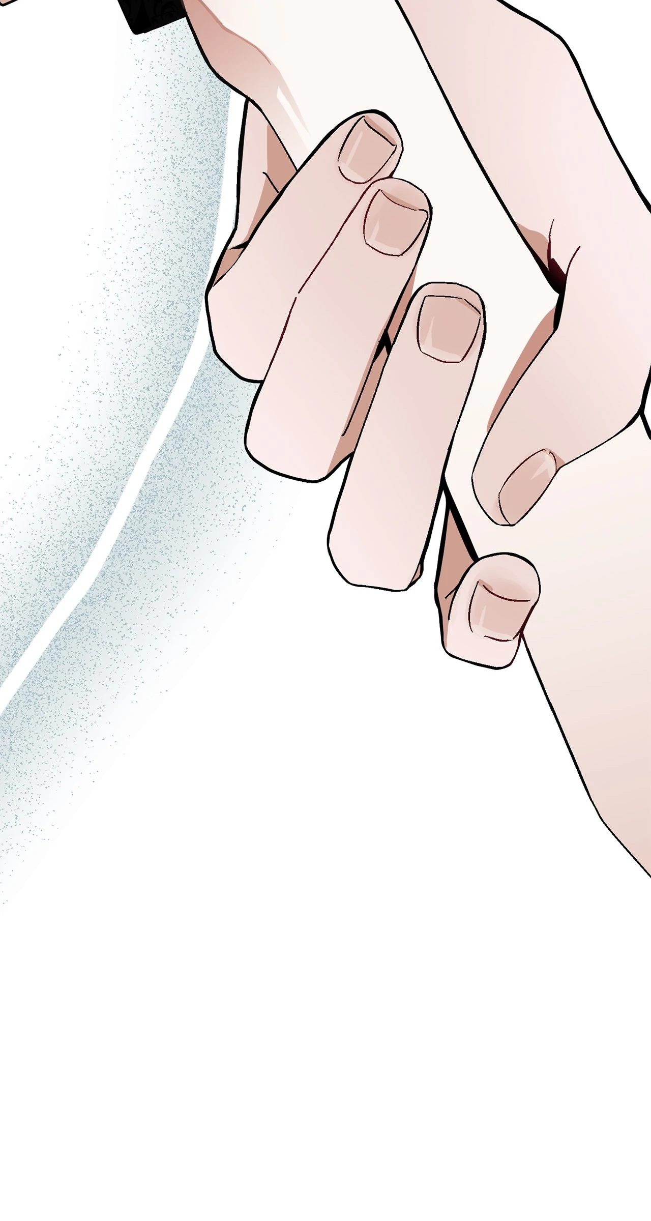 Looking For The Villainess Whom I Spent My First Time With Chapter 35 - page 40