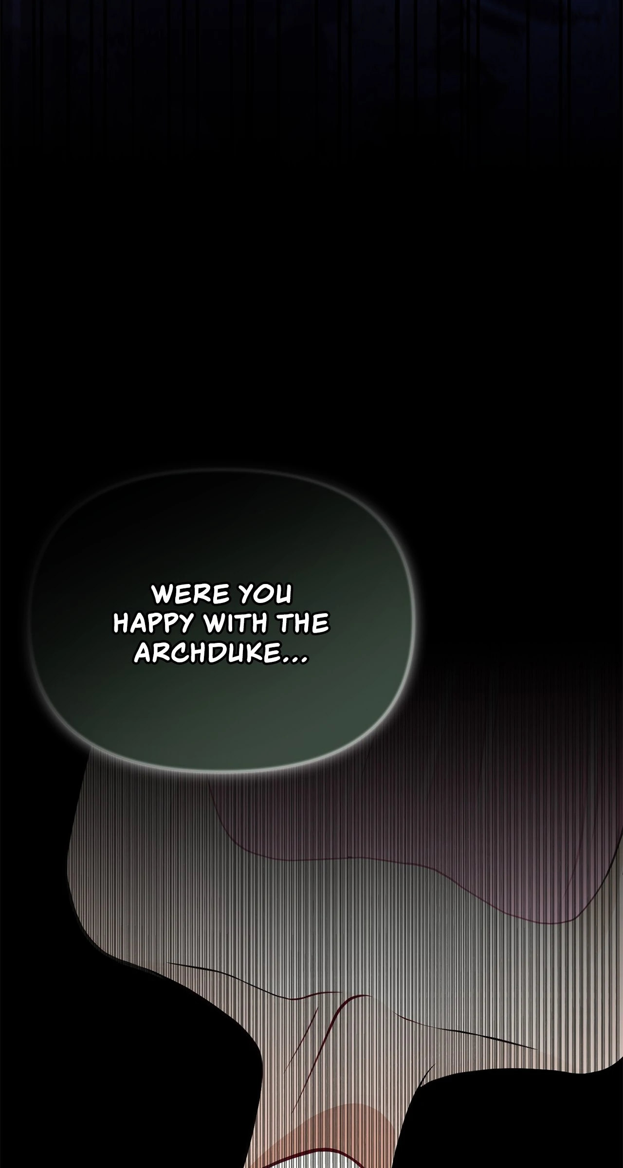 Looking For The Villainess Whom I Spent My First Time With Chapter 35 - page 51