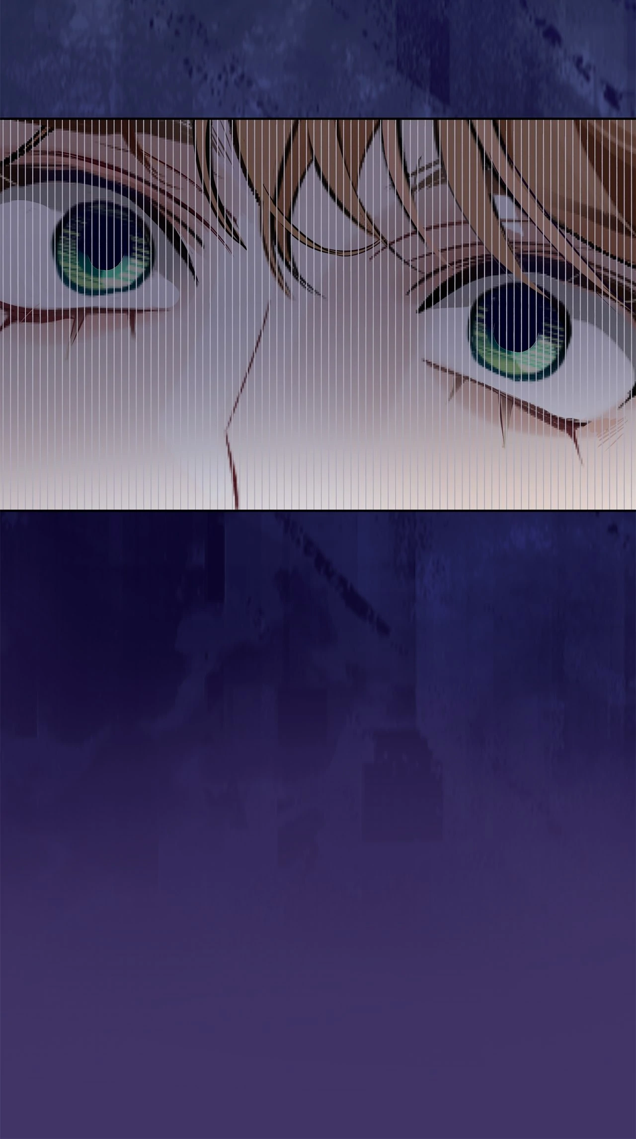 Looking For The Villainess Whom I Spent My First Time With Chapter 35 - page 53