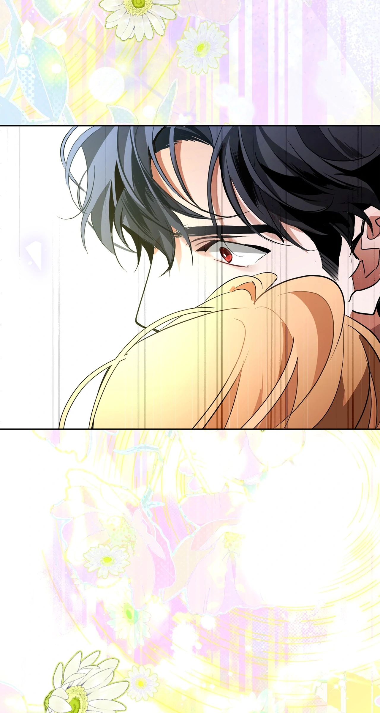 Looking For The Villainess Whom I Spent My First Time With Chapter 35 - page 60