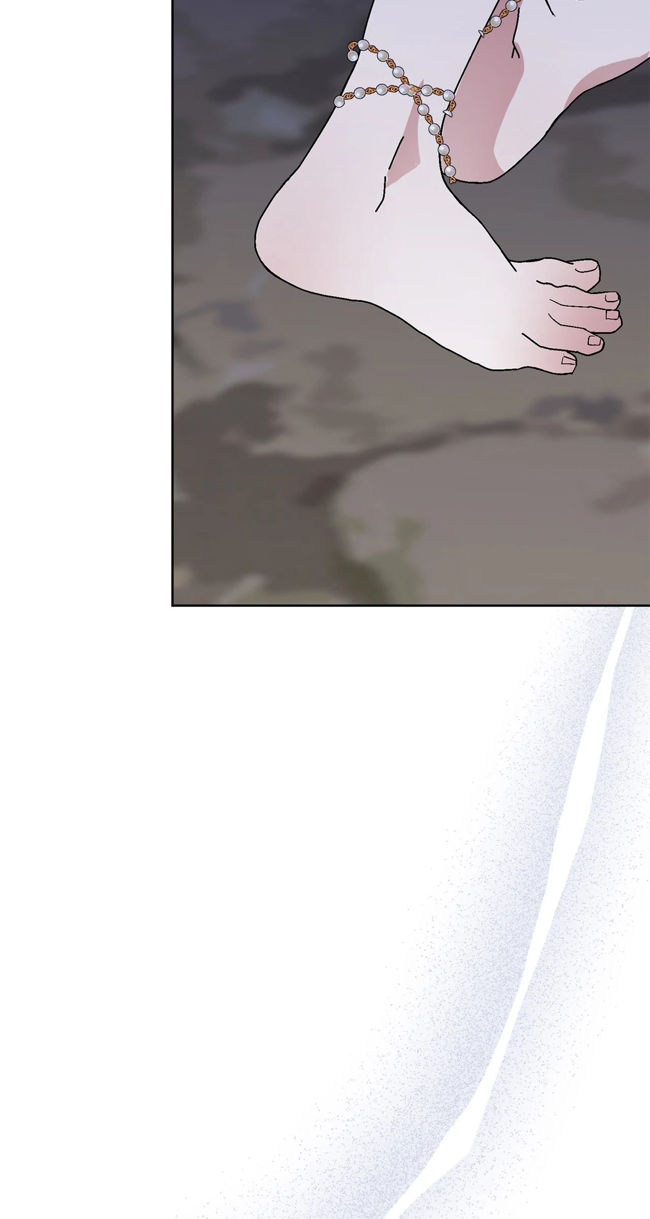 Looking For The Villainess Whom I Spent My First Time With Chapter 35 - page 76
