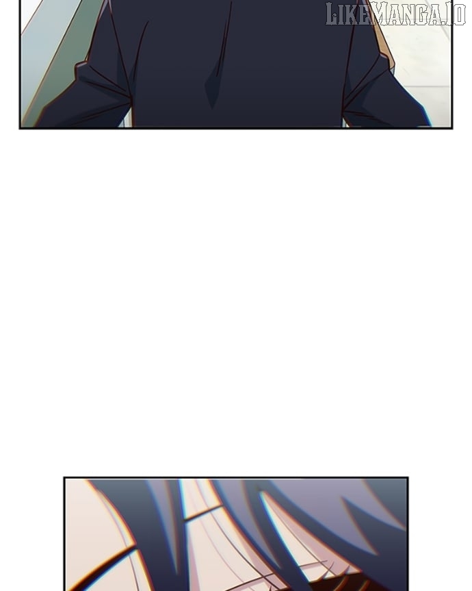 I'm the Only One Bullied by the New High School Student Chapter 60 - page 104