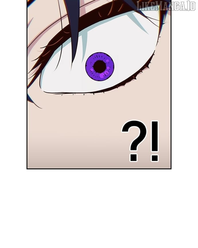 I'm the Only One Bullied by the New High School Student Chapter 60 - page 105